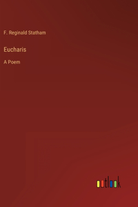 Eucharis