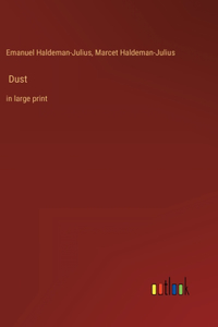 Dust