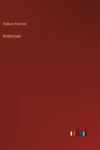 Antennae