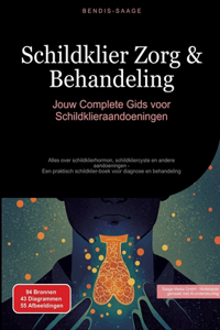 Schildklier Zorg & Behandeling