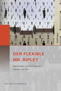 Der Flexible Mr. Ripley