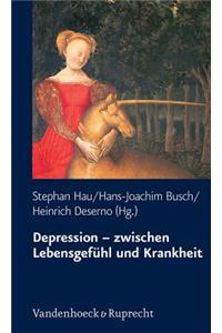 Schriften des Sigmund-Freud-Instituts.