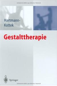 Gestalttherapie