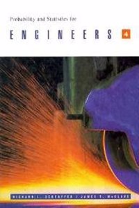 Activity-Based Statistics: Student Guide
