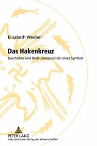 Das Hakenkreuz