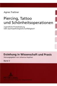 «Wrongful Trading» ALS Ein Moegliches Europaeisches Haftungsmodell Gegen Die Insolvenzverschleppung