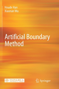 Artificial Boundary Method