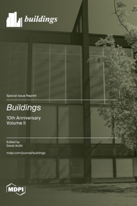 Buildings
