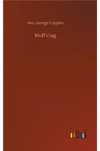 Bluff Crag