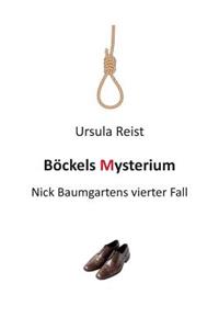 Böckels Mysterium
