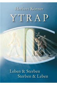 Ytrap