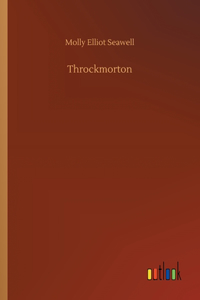 Throckmorton