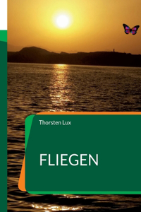 Fliegen