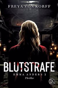 Blutstrafe