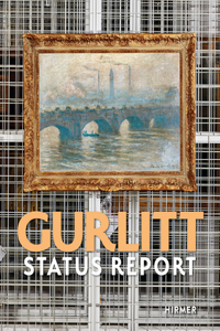 Gurlitt