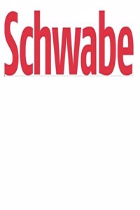 Waldveranderungen ALS Kulturlandschaftswandel 'walliser Rhonetal'