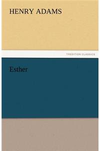 Esther
