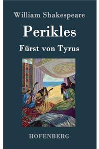Perikles