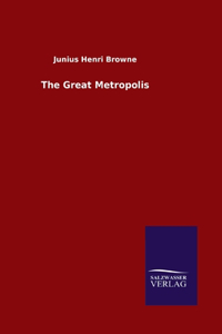 Great Metropolis
