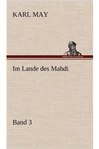 Im Lande Des Mahdi 3