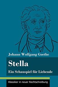 Stella