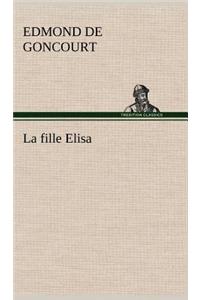 fille Elisa