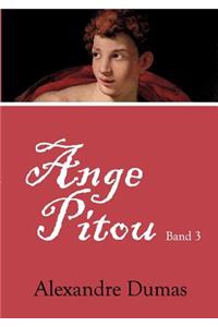 Ange Pitou