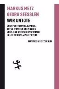 Wir Untote