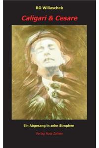 Caligari & Cesare