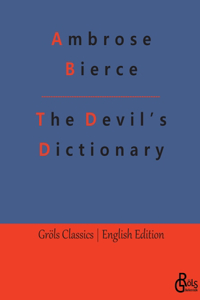 The Devil's Dictionary