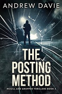 Posting Method