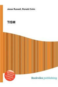 Tism