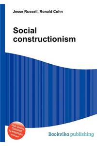 Social Constructionism