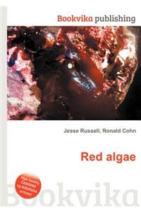 Red Algae