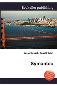 Symantec