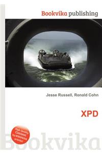 Xpd