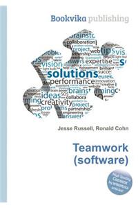 Teamwork (Software)