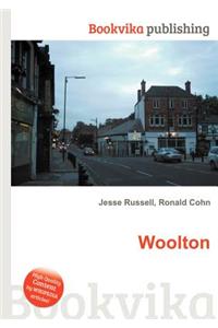 Woolton