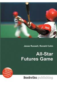 All-Star Futures Game