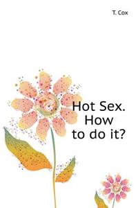 Full Bible of Sex