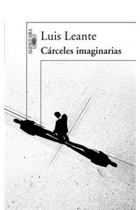 Carceles Imaginarias