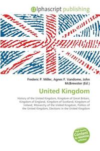 United Kingdom