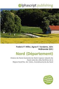Nord (Dpartement)