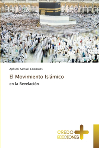 Movimiento Islámico