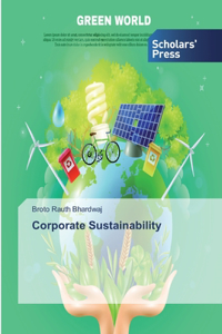 Corporate Sustainability