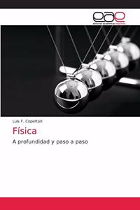 Física