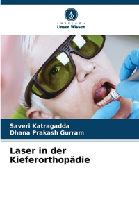 Laser in der Kieferorthopädie