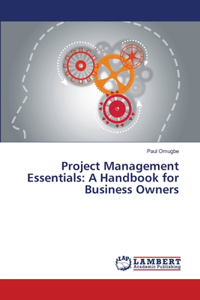 Project Management Essentials