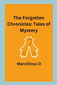Forgotten Chronicles