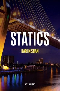 STATICS